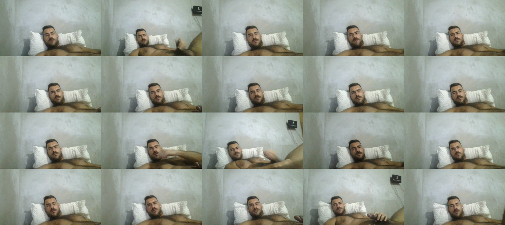 caiorio2  07-12-2022